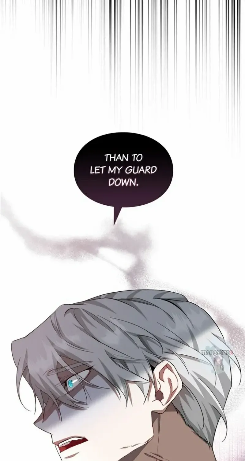 The Corpse Will Tell Zinmanga X Chapter 26 Page 31