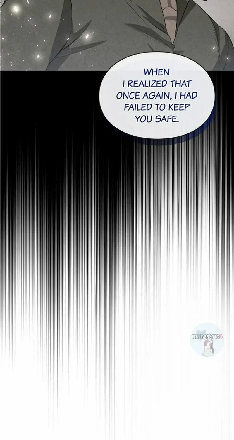 The Corpse Will Tell Zinmanga X Chapter 26 Page 39