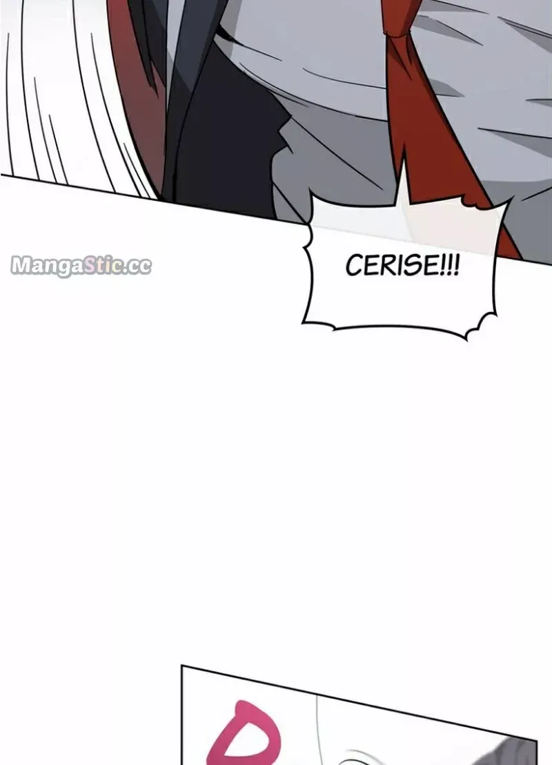 The Corpse Will Tell Zinmanga X Chapter 25 Page 13