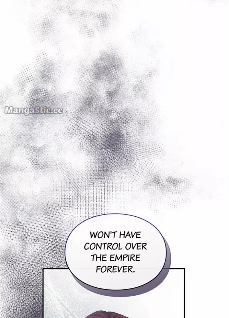 The Corpse Will Tell Zinmanga X Chapter 25 Page 58