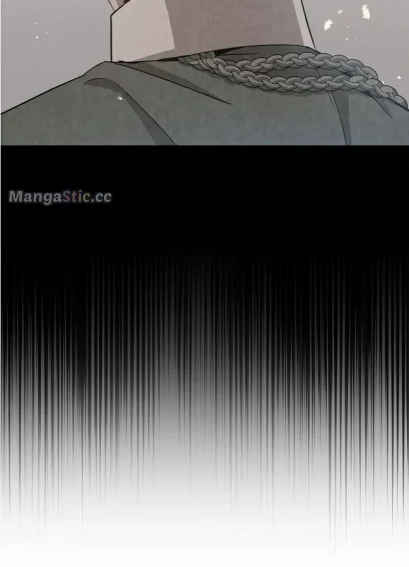 The Corpse Will Tell Zinmanga X Chapter 25 Page 64