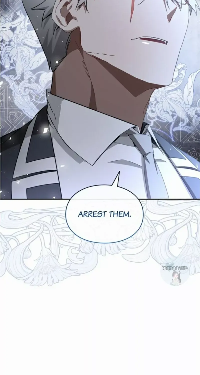The Corpse Will Tell Zinmanga X Chapter 25 Page 75