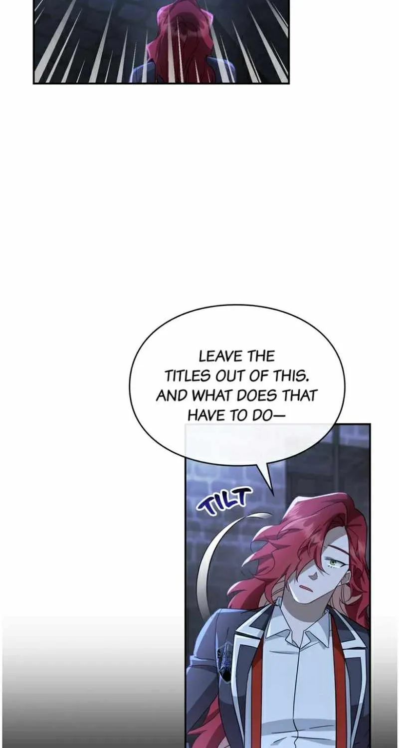 The Corpse Will Tell Zinmanga X Chapter 23 Page 15