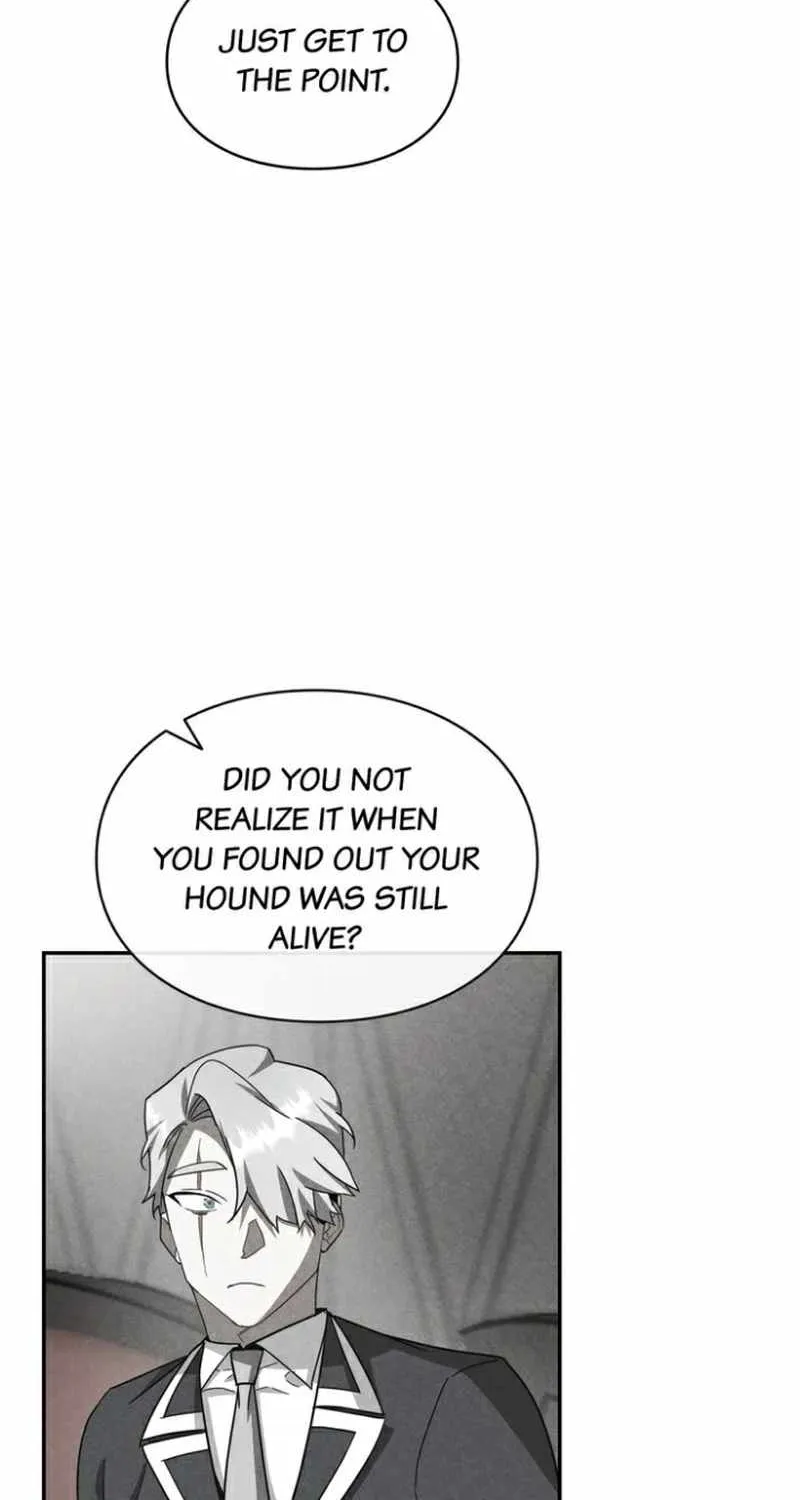 The Corpse Will Tell Zinmanga X Chapter 23 Page 24
