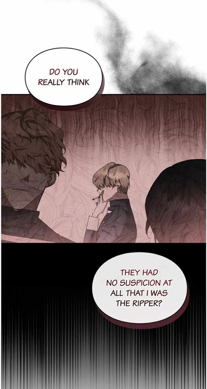 The Corpse Will Tell Zinmanga X Chapter 23 Page 45