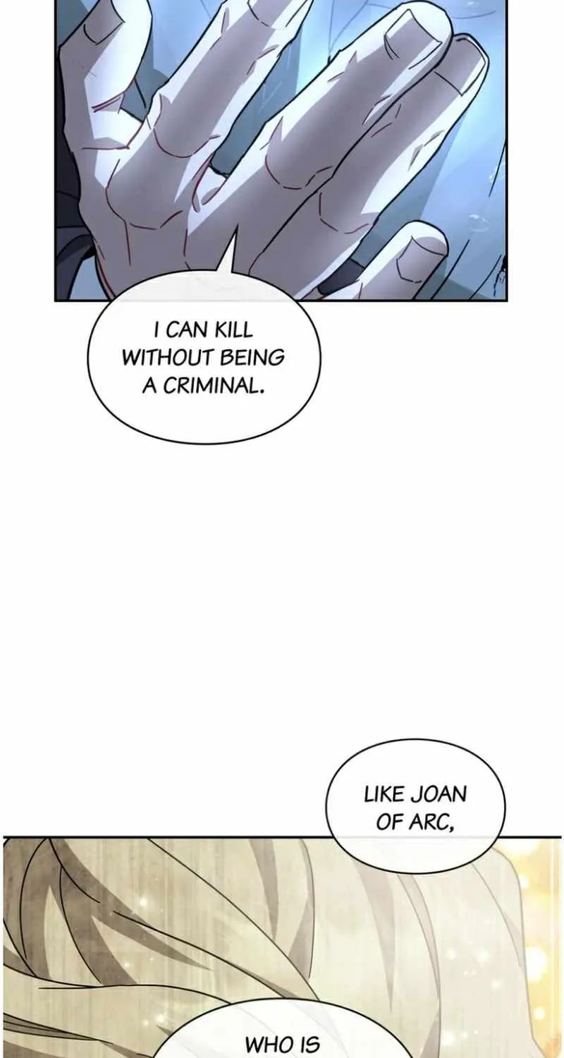 The Corpse Will Tell Zinmanga X Chapter 23 Page 48