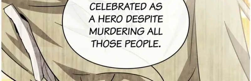 The Corpse Will Tell Zinmanga X Chapter 23 Page 49