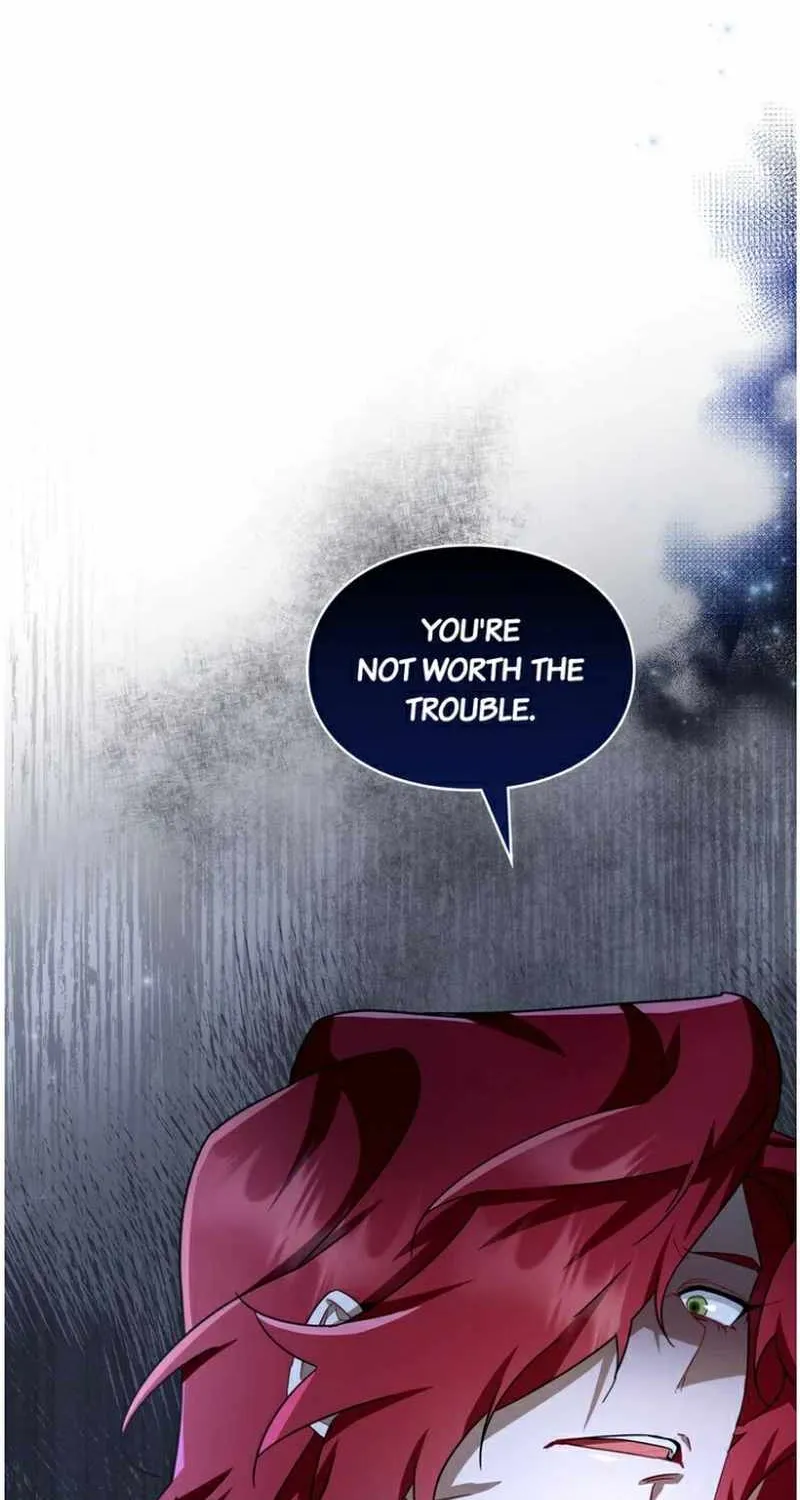 The Corpse Will Tell Zinmanga X Chapter 23 Page 57