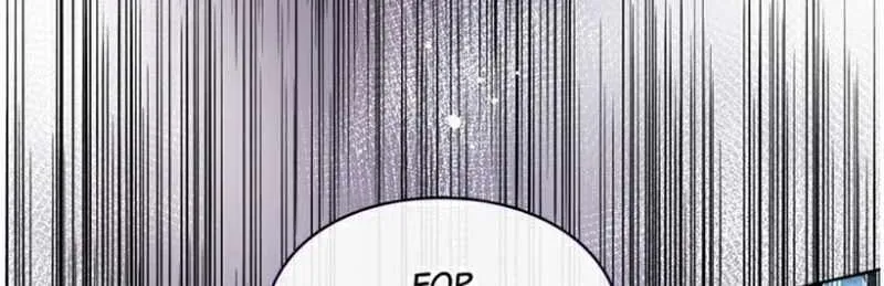 The Corpse Will Tell Zinmanga X Chapter 23 Page 64