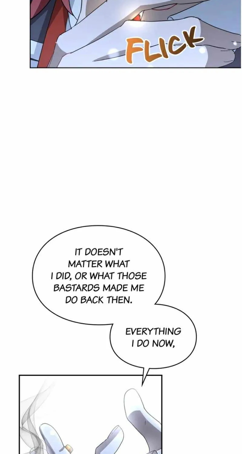 The Corpse Will Tell Zinmanga X Chapter 23 Page 69