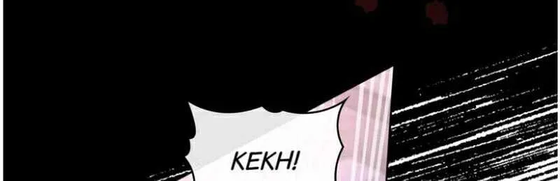 The Corpse Will Tell Zinmanga X Chapter 23 Page 91