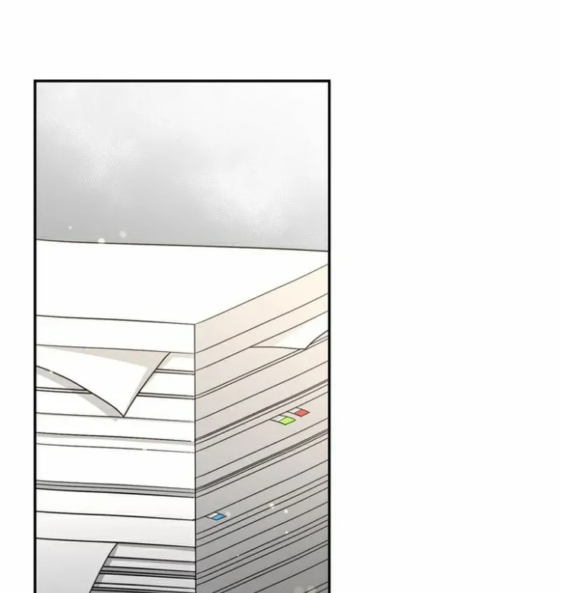 The Corpse Will Tell Zinmanga X Chapter 22 Page 92