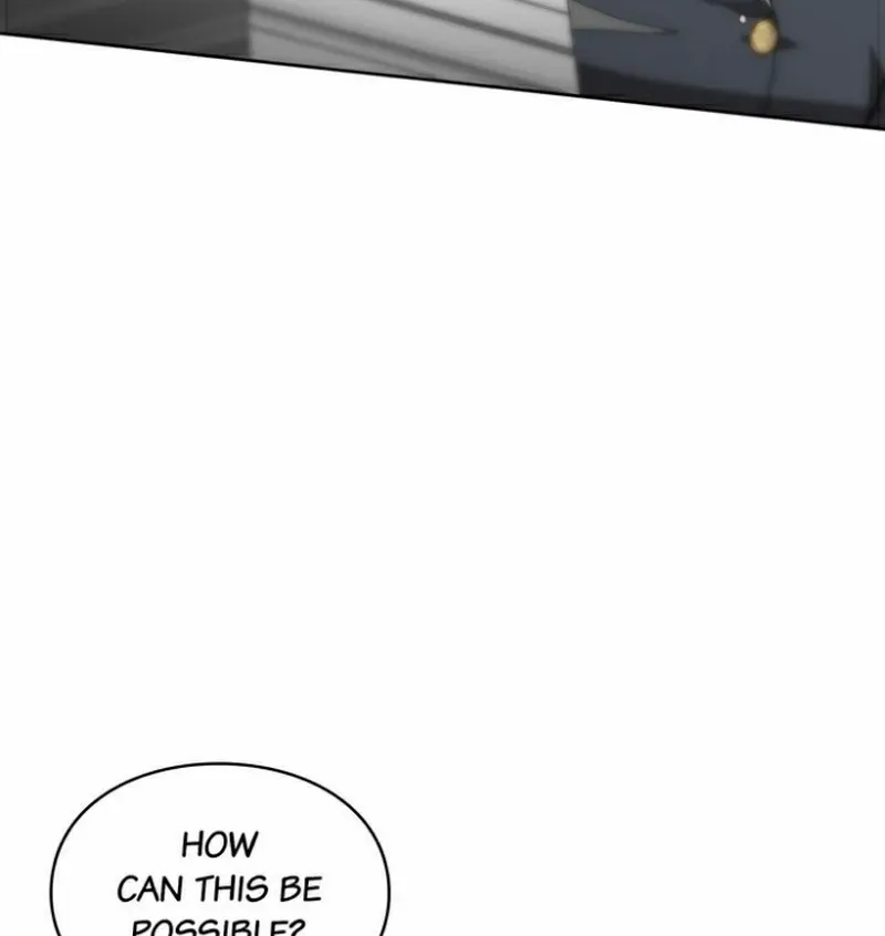 The Corpse Will Tell Zinmanga X Chapter 22 Page 94