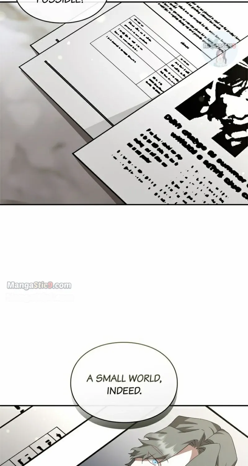 The Corpse Will Tell Zinmanga X Chapter 22 Page 95