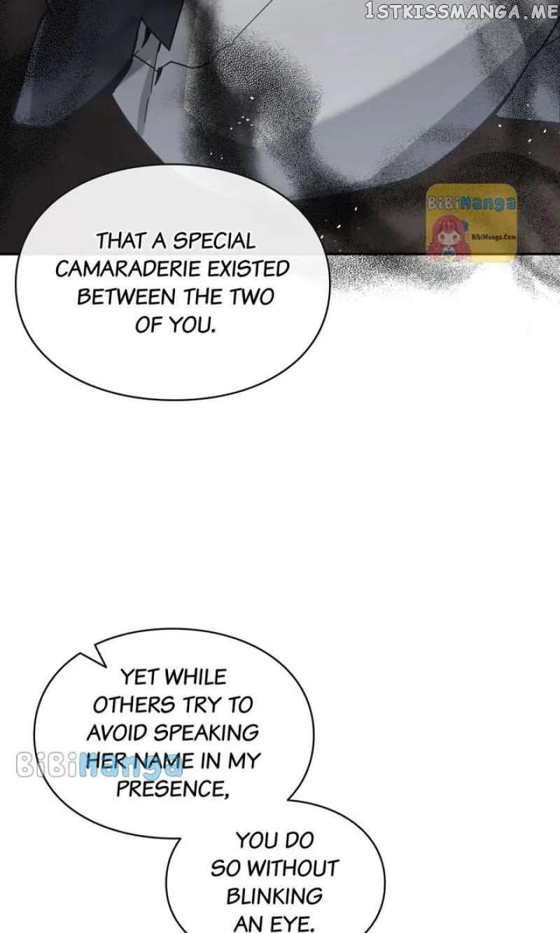 The Corpse Will Tell Zinmanga X Chapter 21 Page 10