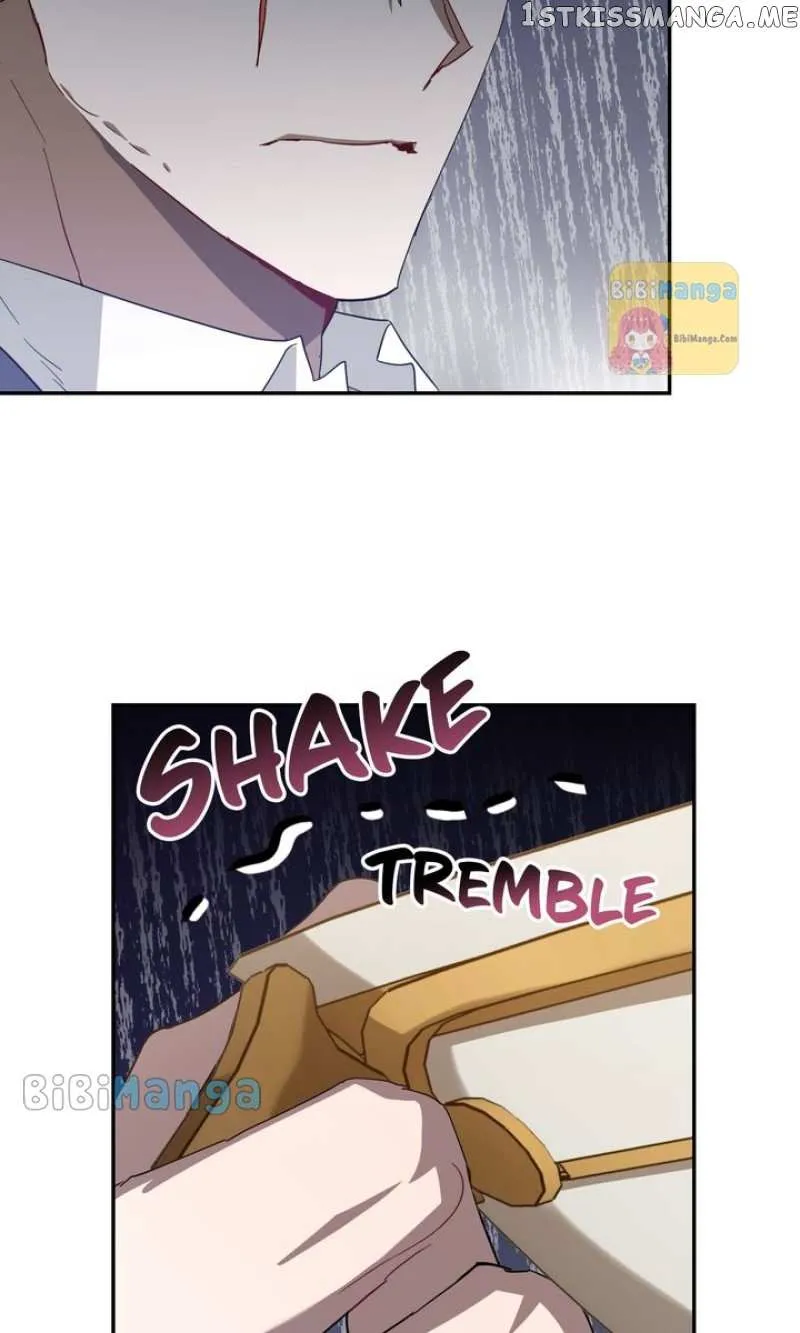 The Corpse Will Tell Zinmanga X Chapter 21 Page 32