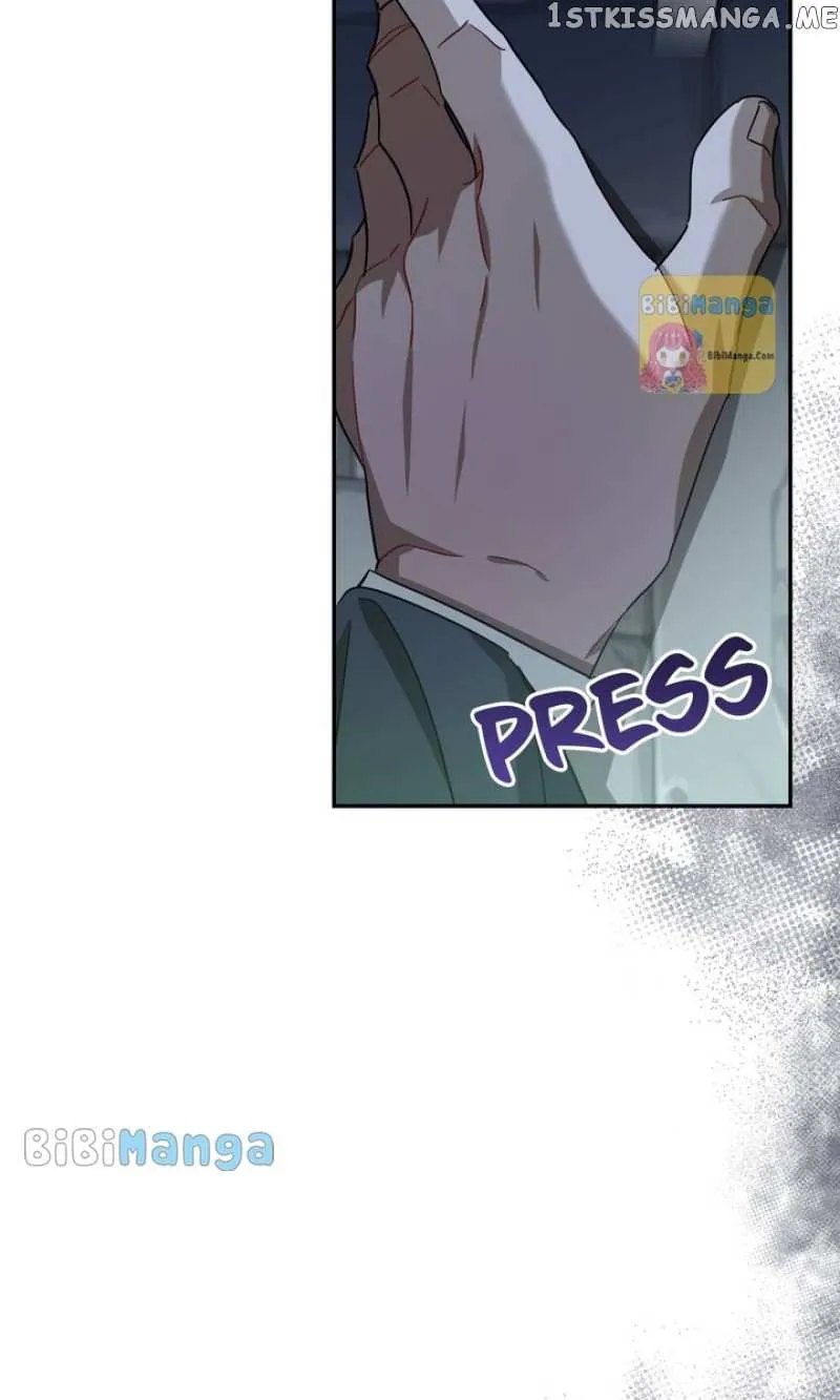 The Corpse Will Tell Zinmanga X Chapter 21 Page 62