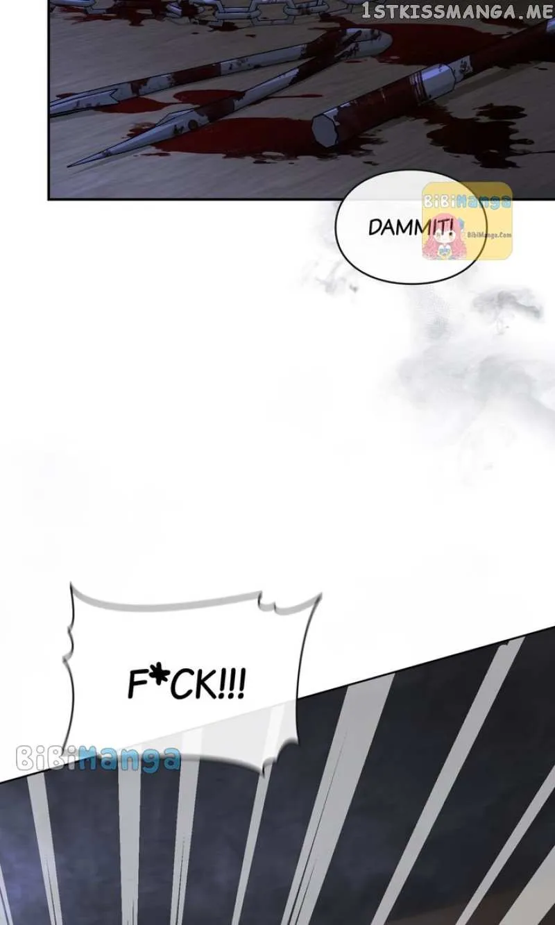 The Corpse Will Tell Zinmanga X Chapter 21 Page 68