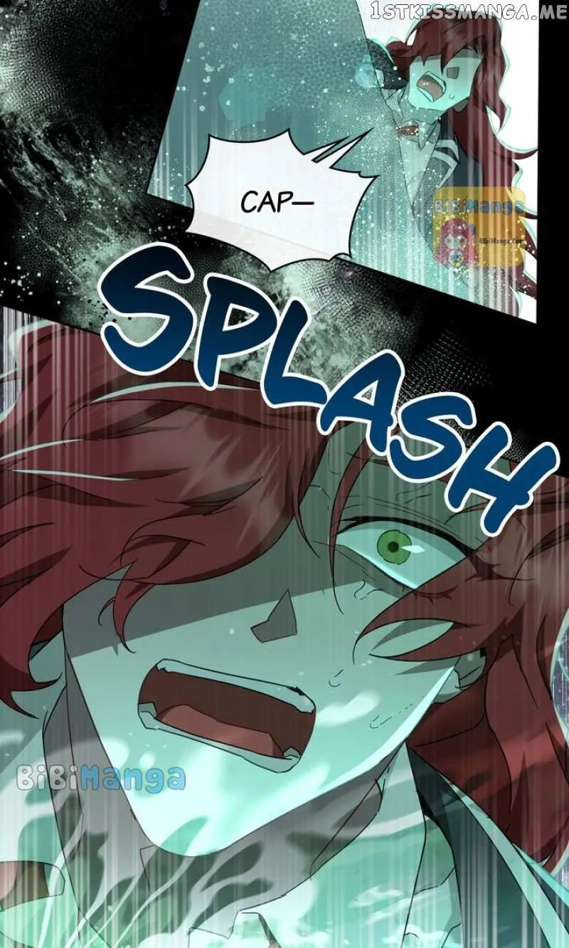 The Corpse Will Tell Zinmanga X Chapter 20 Page 11