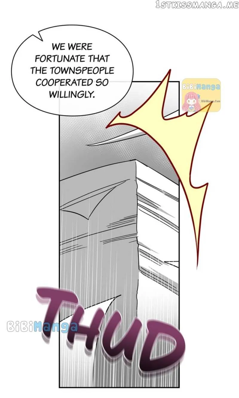 The Corpse Will Tell Zinmanga X Chapter 20 Page 40