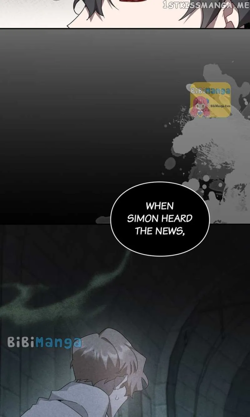 The Corpse Will Tell Zinmanga X Chapter 20 Page 47