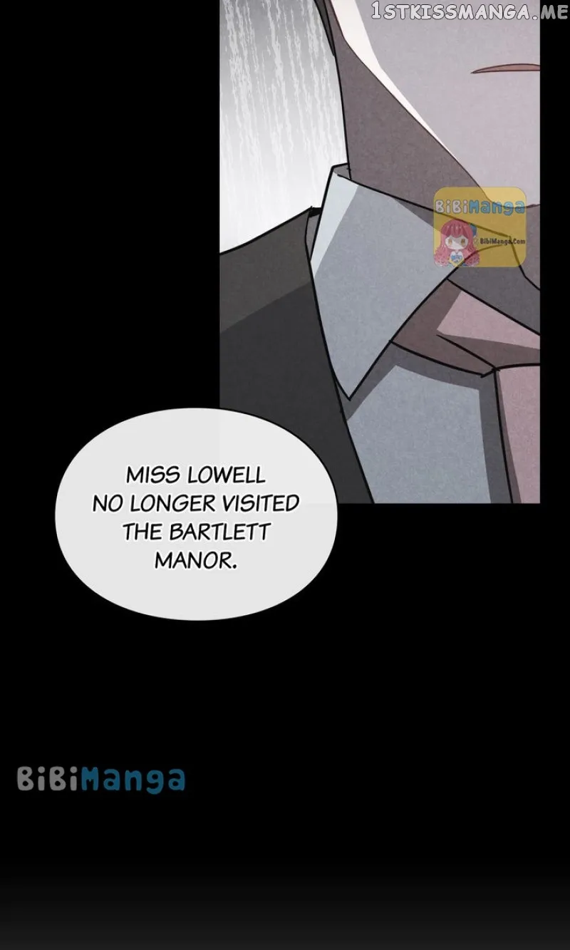 The Corpse Will Tell Zinmanga X Chapter 18 Page 83
