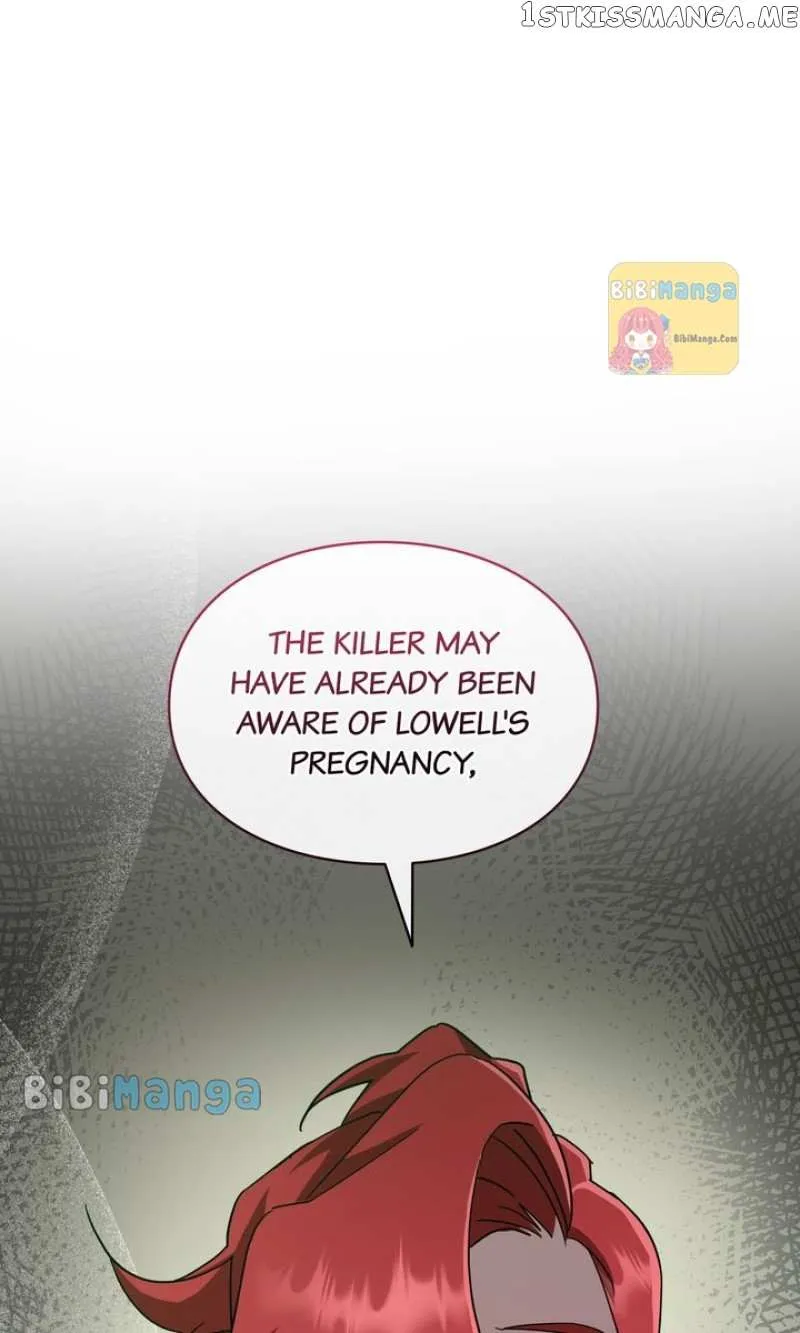 The Corpse Will Tell Zinmanga X Chapter 18 Page 93