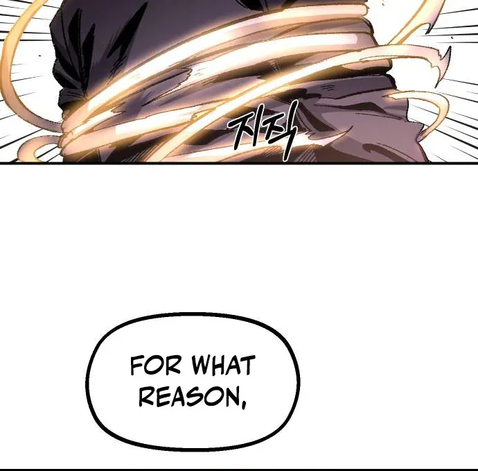Reincarnation Of The Veteran Soldier Zinmanga X Chapter 50 Page 20