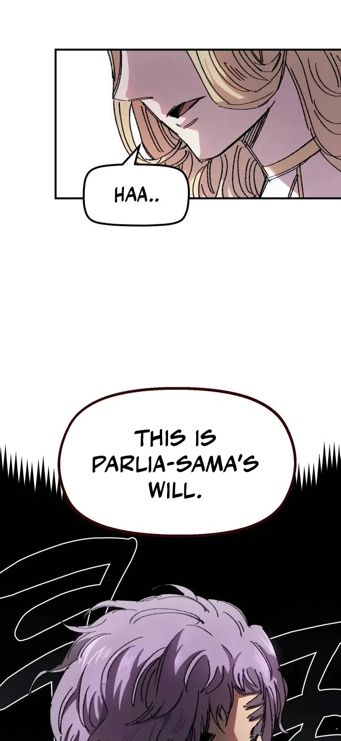 Reincarnation Of The Veteran Soldier Zinmanga X Chapter 50 Page 25