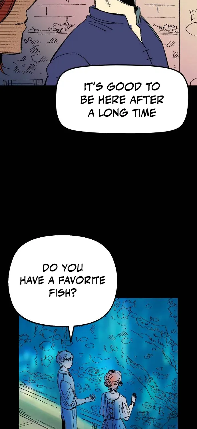 Reincarnation Of The Veteran Soldier Zinmanga X Chapter 50 Page 38