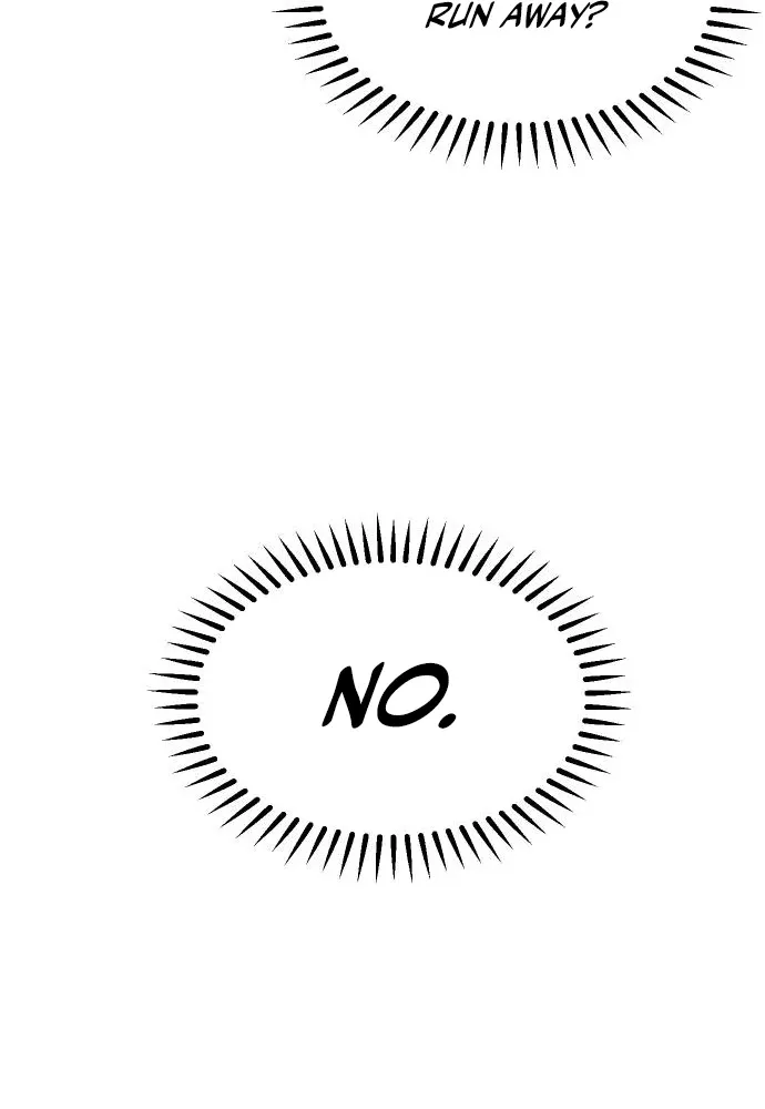 Reincarnation Of The Veteran Soldier Zinmanga X Chapter 50 Page 50