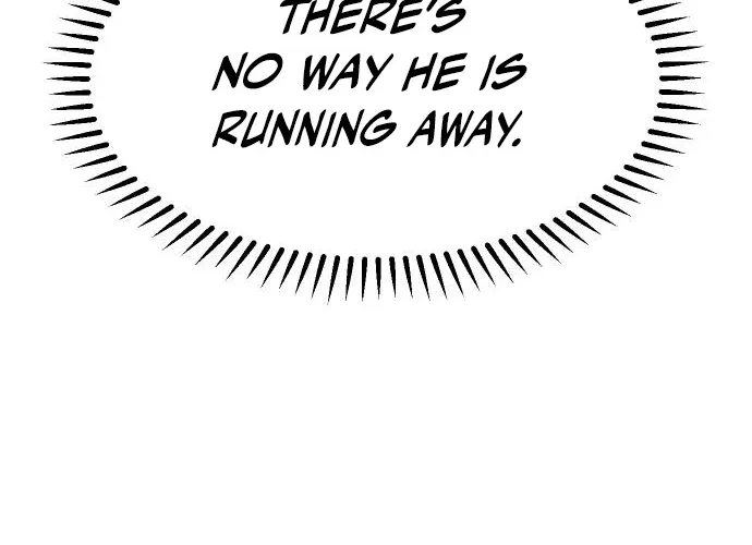 Reincarnation Of The Veteran Soldier Zinmanga X Chapter 50 Page 54