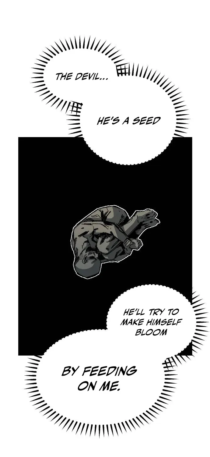Reincarnation Of The Veteran Soldier Zinmanga X Chapter 50 Page 55