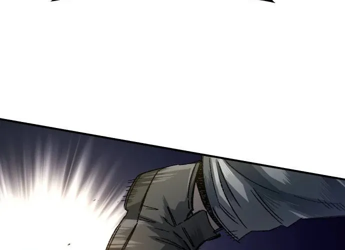 Reincarnation Of The Veteran Soldier Zinmanga X Chapter 50 Page 60