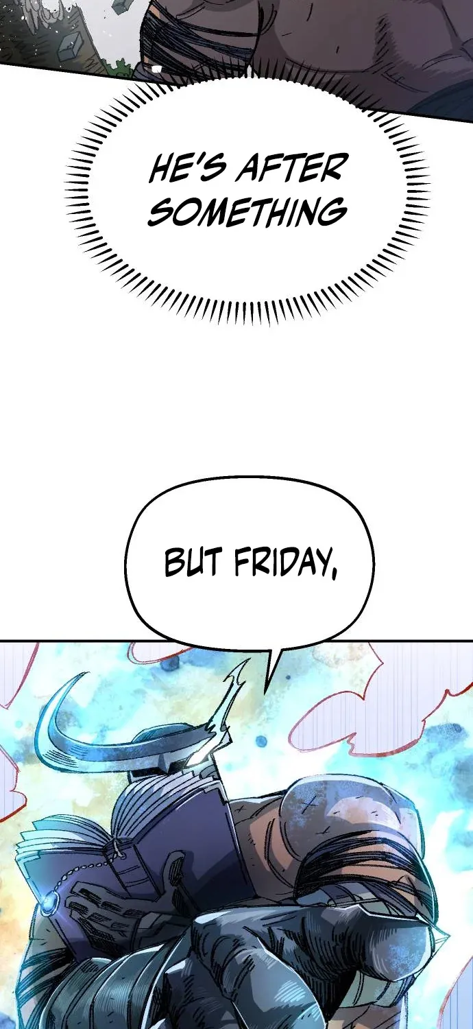 Reincarnation Of The Veteran Soldier Zinmanga X Chapter 50 Page 68