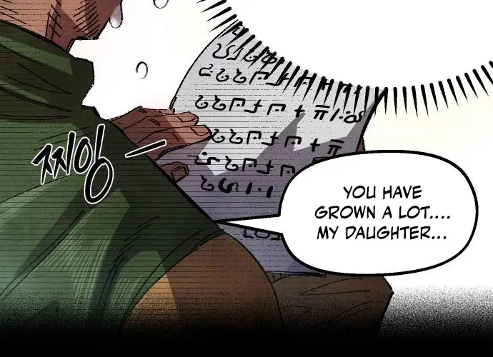 Reincarnation Of The Veteran Soldier Zinmanga X Chapter 50 Page 79