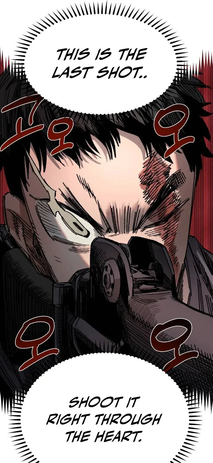 Reincarnation Of The Veteran Soldier Zinmanga X Chapter 50 Page 96
