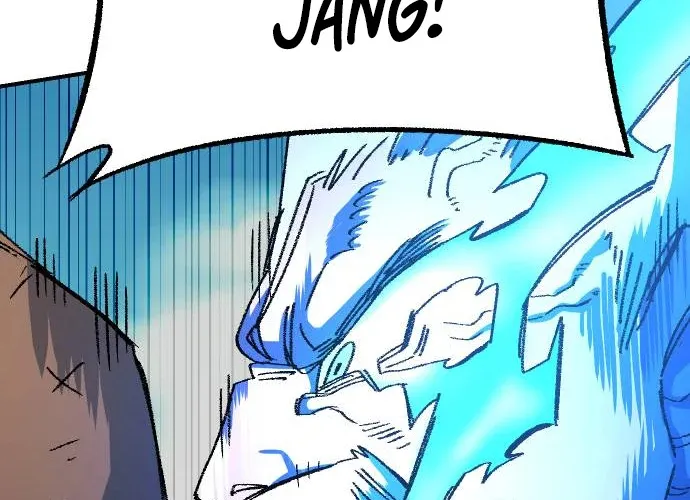 Reincarnation Of The Veteran Soldier Zinmanga X Chapter 50 Page 116
