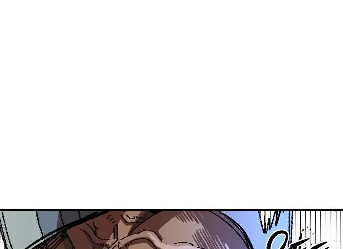Reincarnation Of The Veteran Soldier Zinmanga X Chapter 50 Page 124