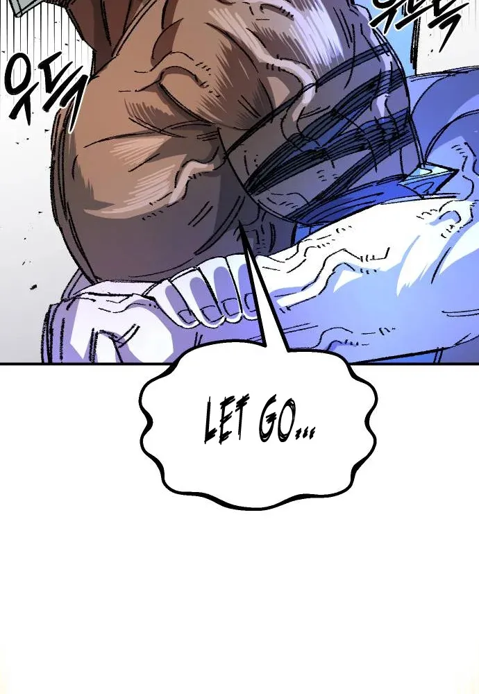 Reincarnation Of The Veteran Soldier Zinmanga X Chapter 50 Page 125