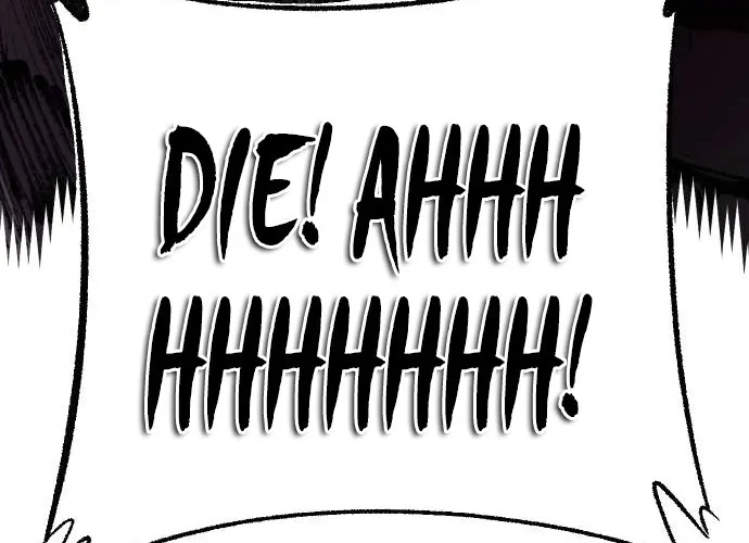 Reincarnation Of The Veteran Soldier Zinmanga X Chapter 50 Page 131
