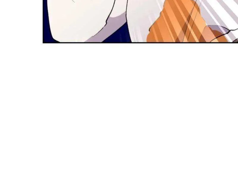 You Are So Cute Zinmanga X Chapter 71 Page 98