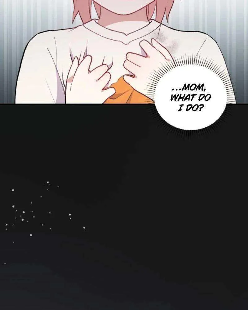 You Are So Cute Zinmanga X Chapter 71 Page 108