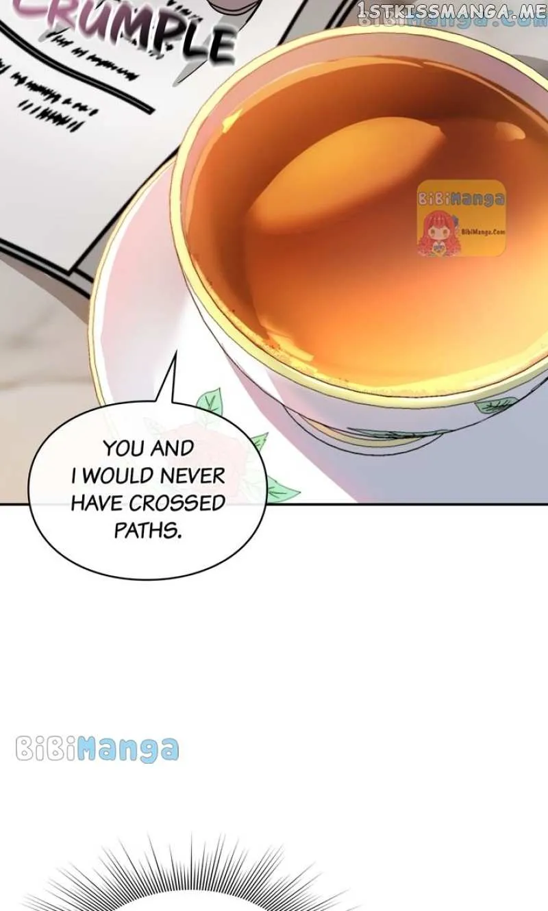 The Corpse Will Tell Zinmanga X Chapter 16 Page 21
