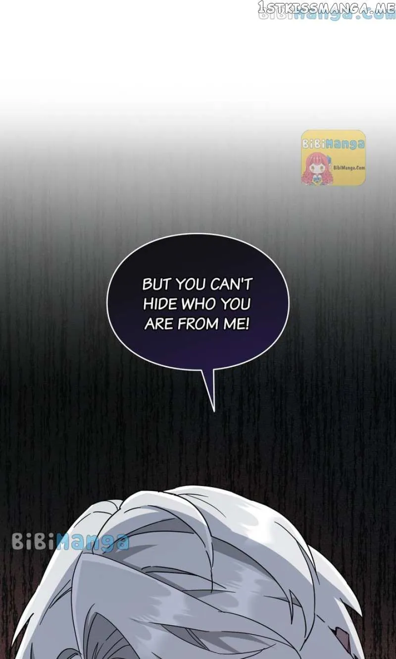 The Corpse Will Tell Zinmanga X Chapter 16 Page 27