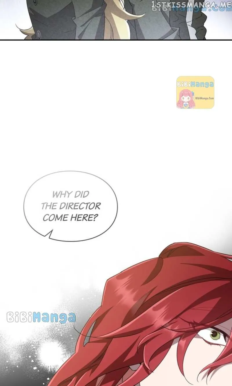 The Corpse Will Tell Zinmanga X Chapter 16 Page 30