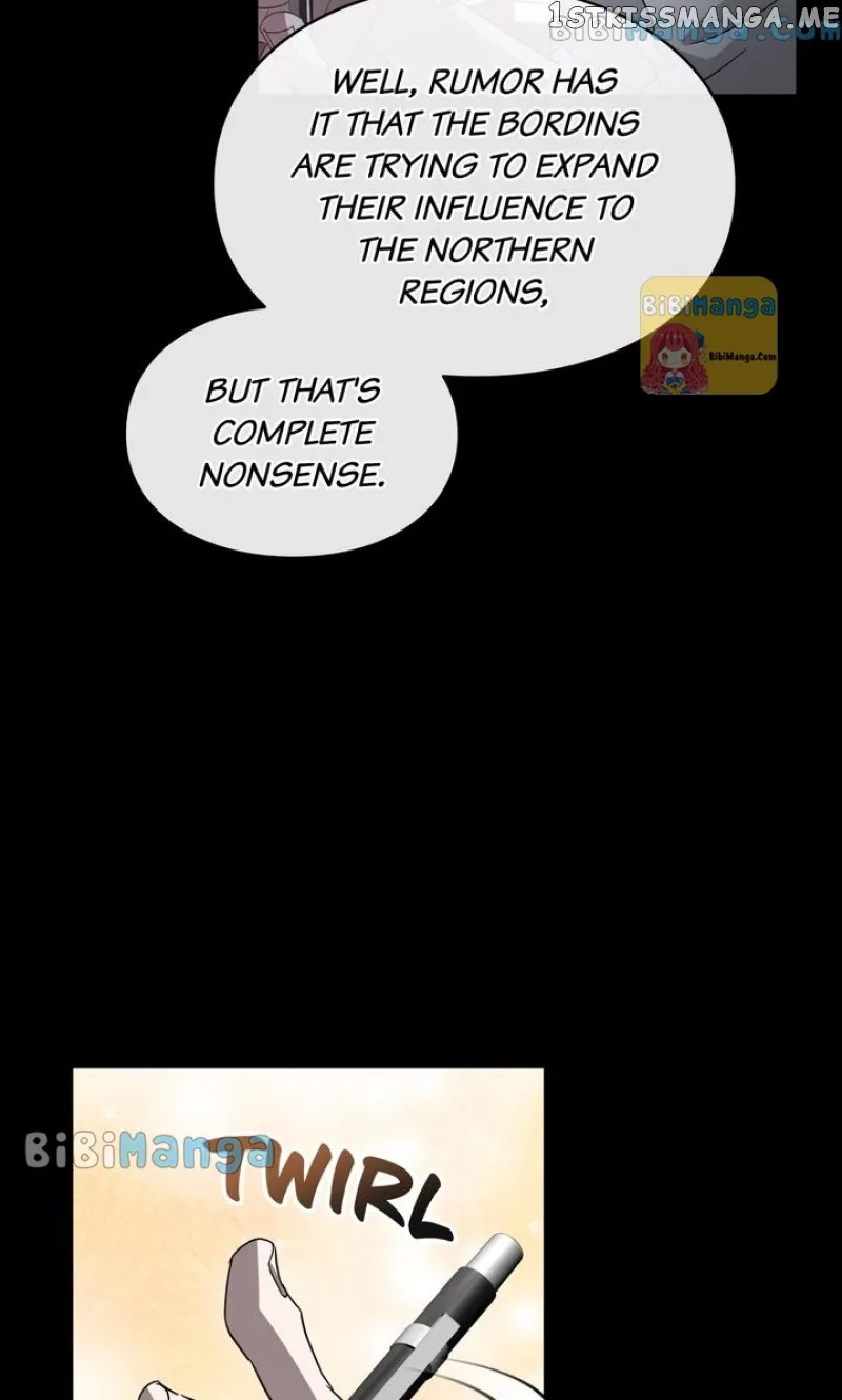The Corpse Will Tell Zinmanga X Chapter 16 Page 34