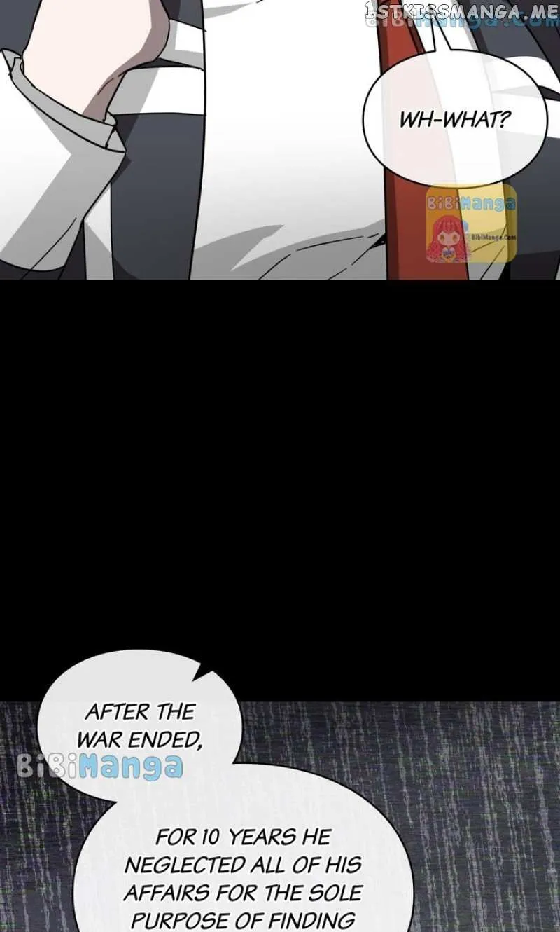 The Corpse Will Tell Zinmanga X Chapter 16 Page 37