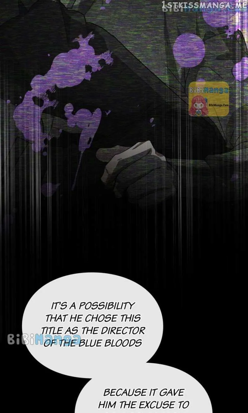 The Corpse Will Tell Zinmanga X Chapter 16 Page 41