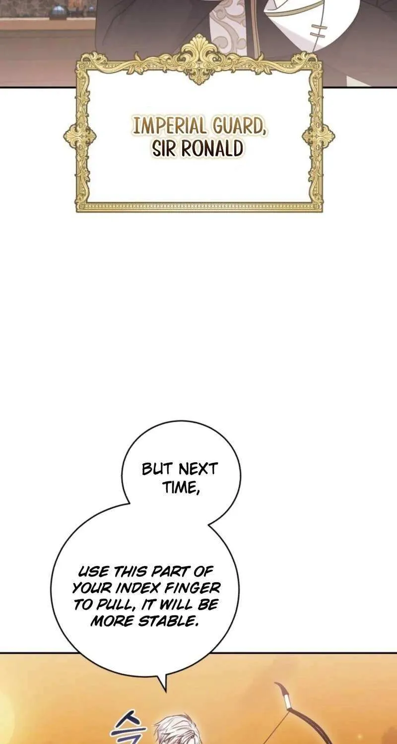 You Are So Cute Zinmanga X Chapter 70 Page 19